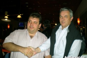 poker2 068.JPG